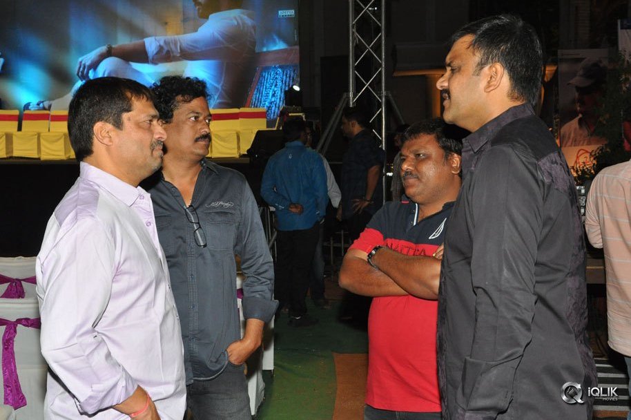 Duvvada-Jagannadham-Movie-Trailer-Launch